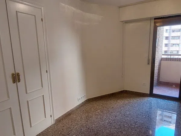 Piso en Avenida d'Aragó, Mestalla - Foto 18