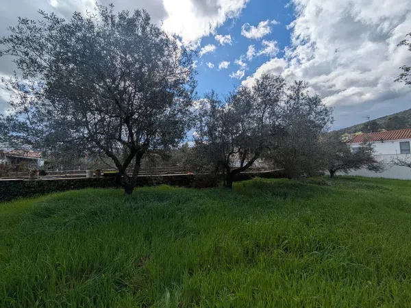 Casa de pueblo en Paseo de Extremadura, 32 - Foto 12
