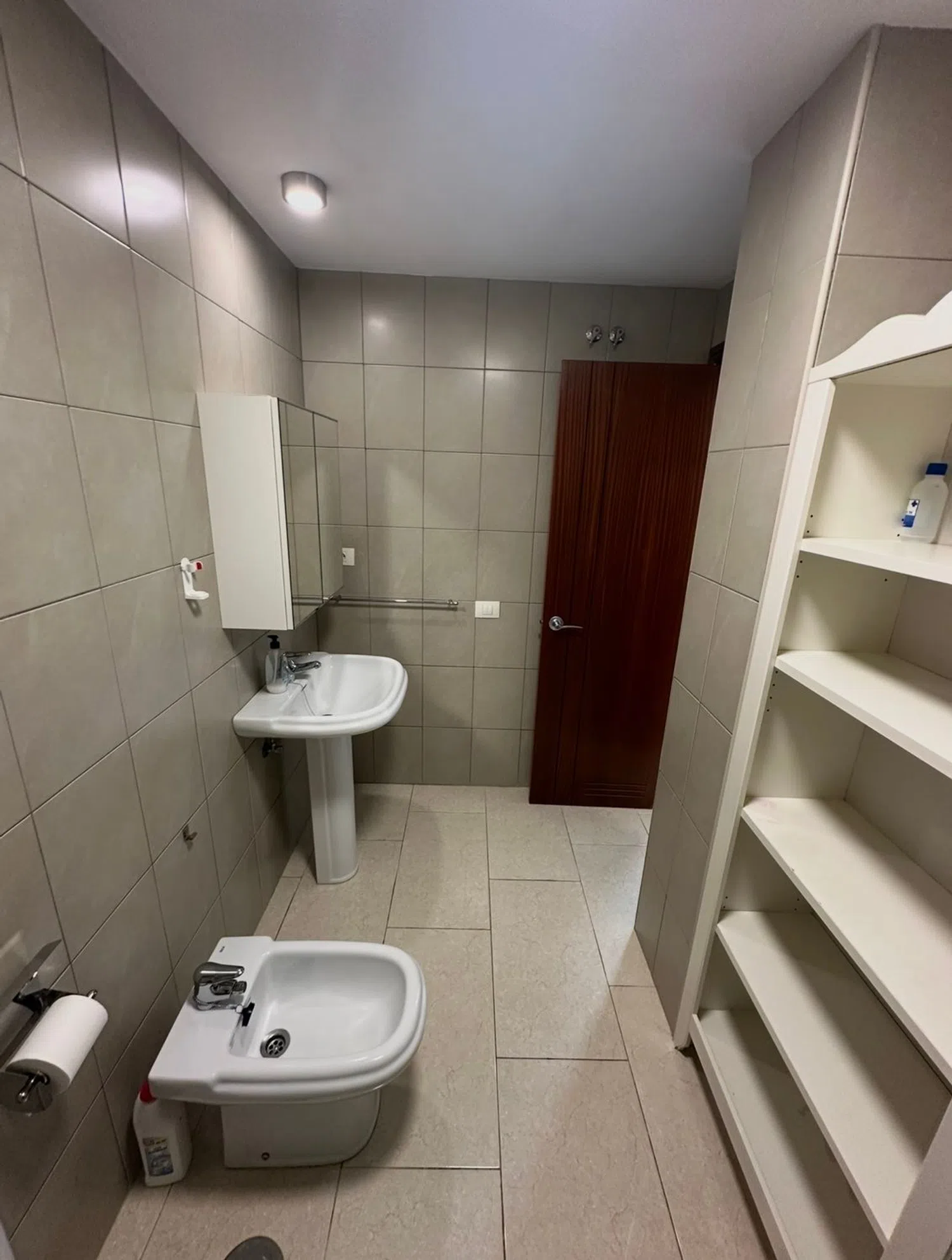 Piso en calle Archivero Joaquín Blanco Montesdeoca, 21 - Foto 6