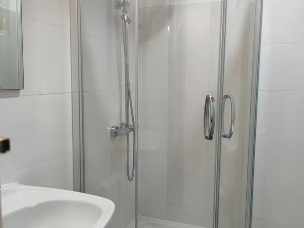 Piso en Aldea Bazarra, 171 - Foto 9