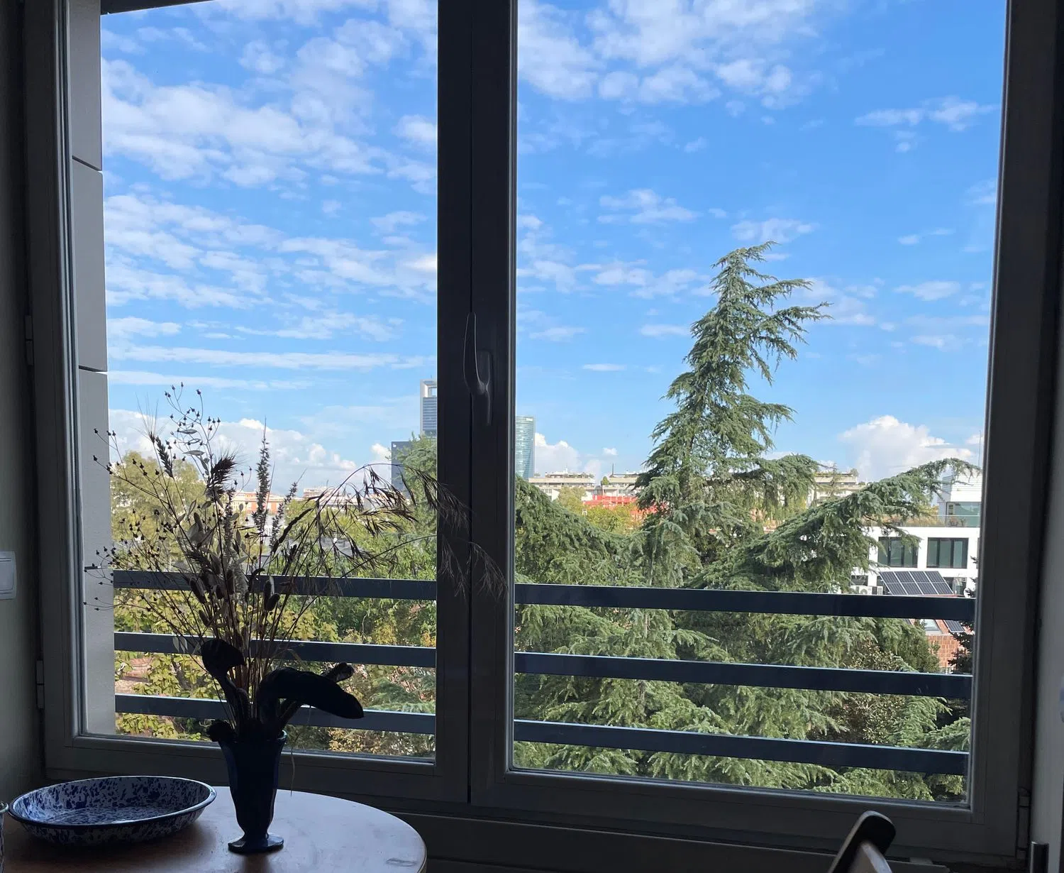 Piso en paseo de La Habana, 109 - Foto 11