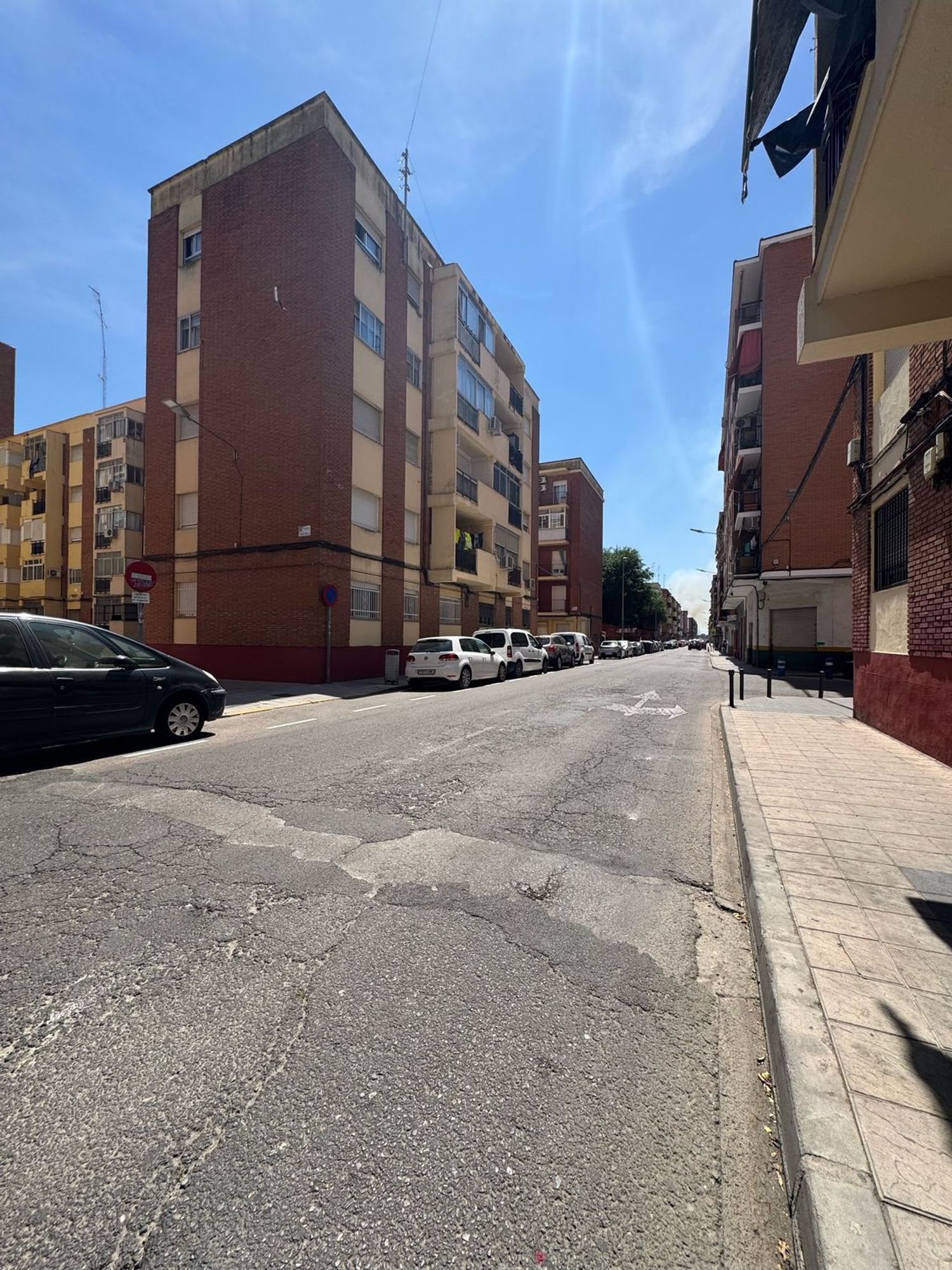 Piso en Calle Comuneros de Castilla, 6 - Foto 14