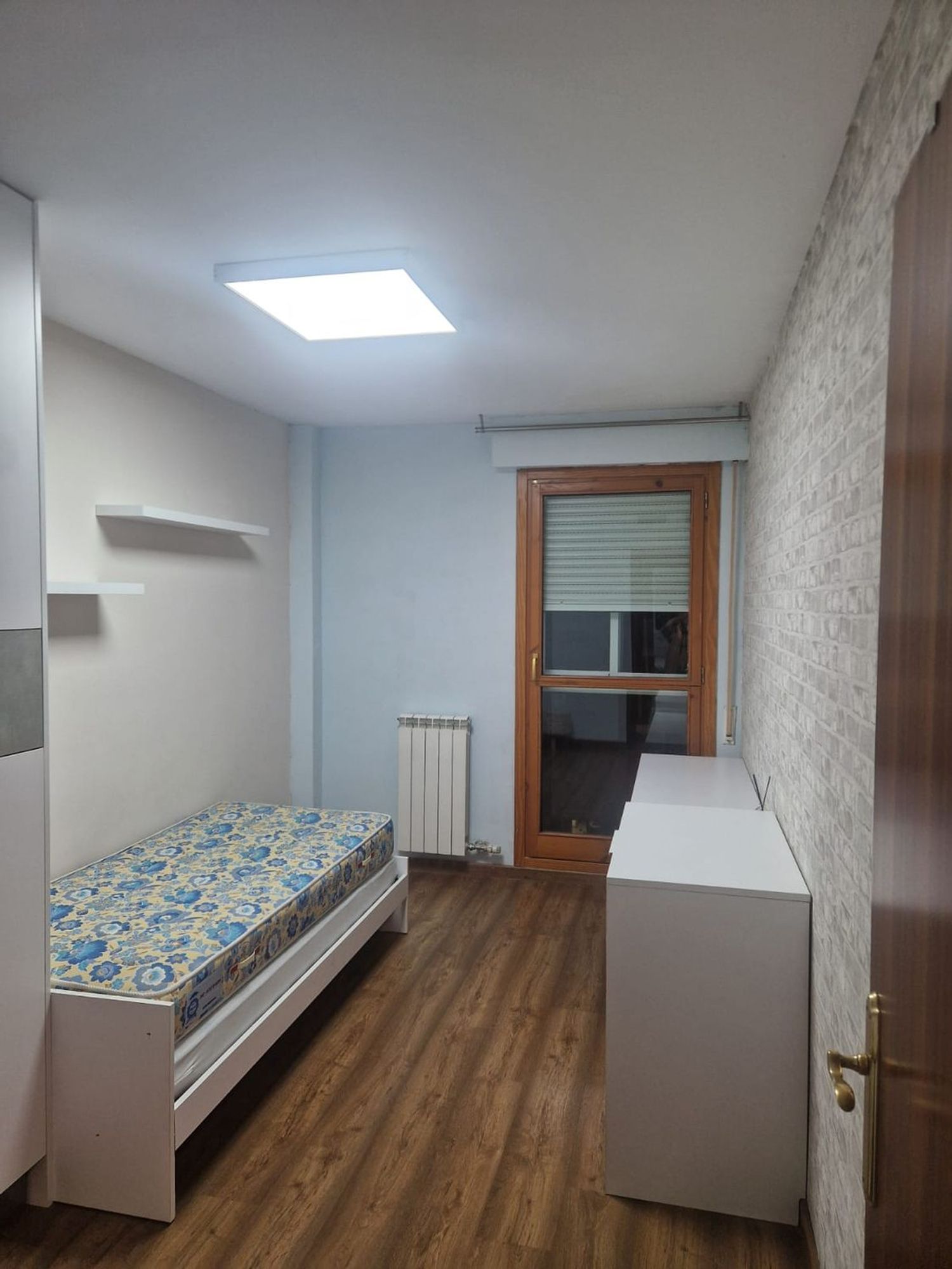 Piso en Calle Calabuch, 13, Montecanal-Valdespartera-Rosales del Canal - Foto 7