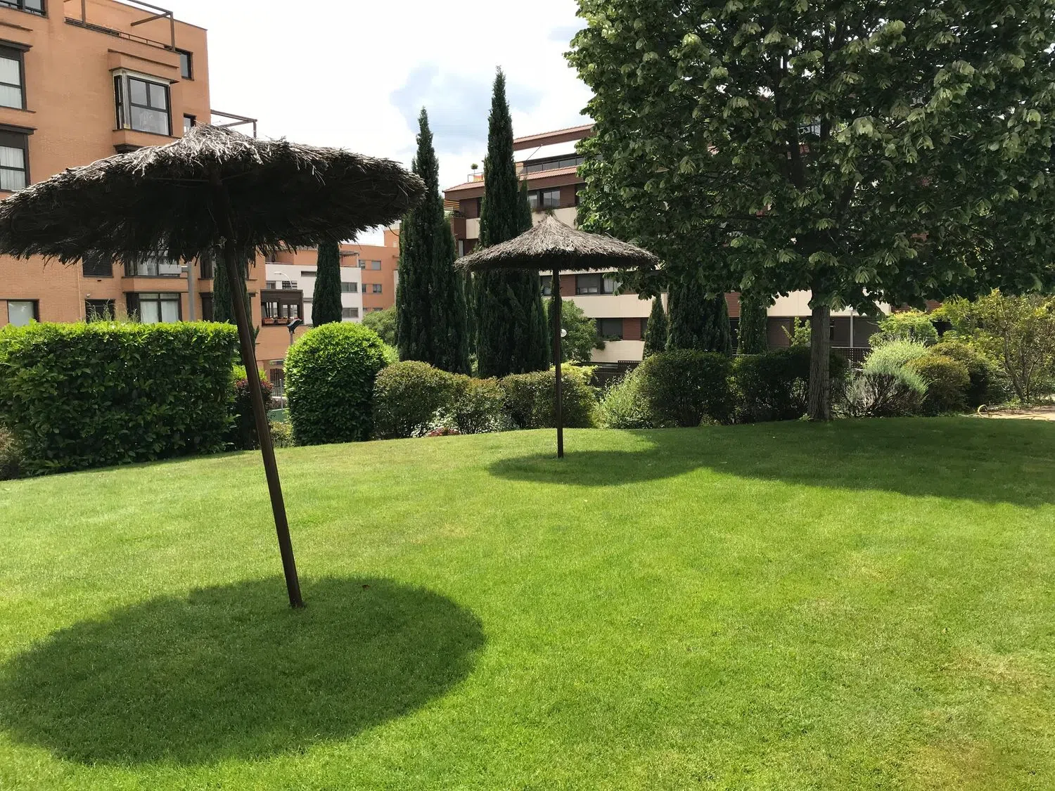 Piso en Montecarmelo, 9 - Foto 28