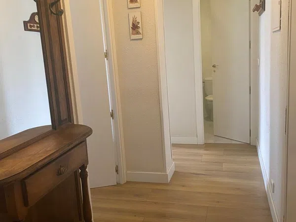 Dúplex en Centro - Foto 6