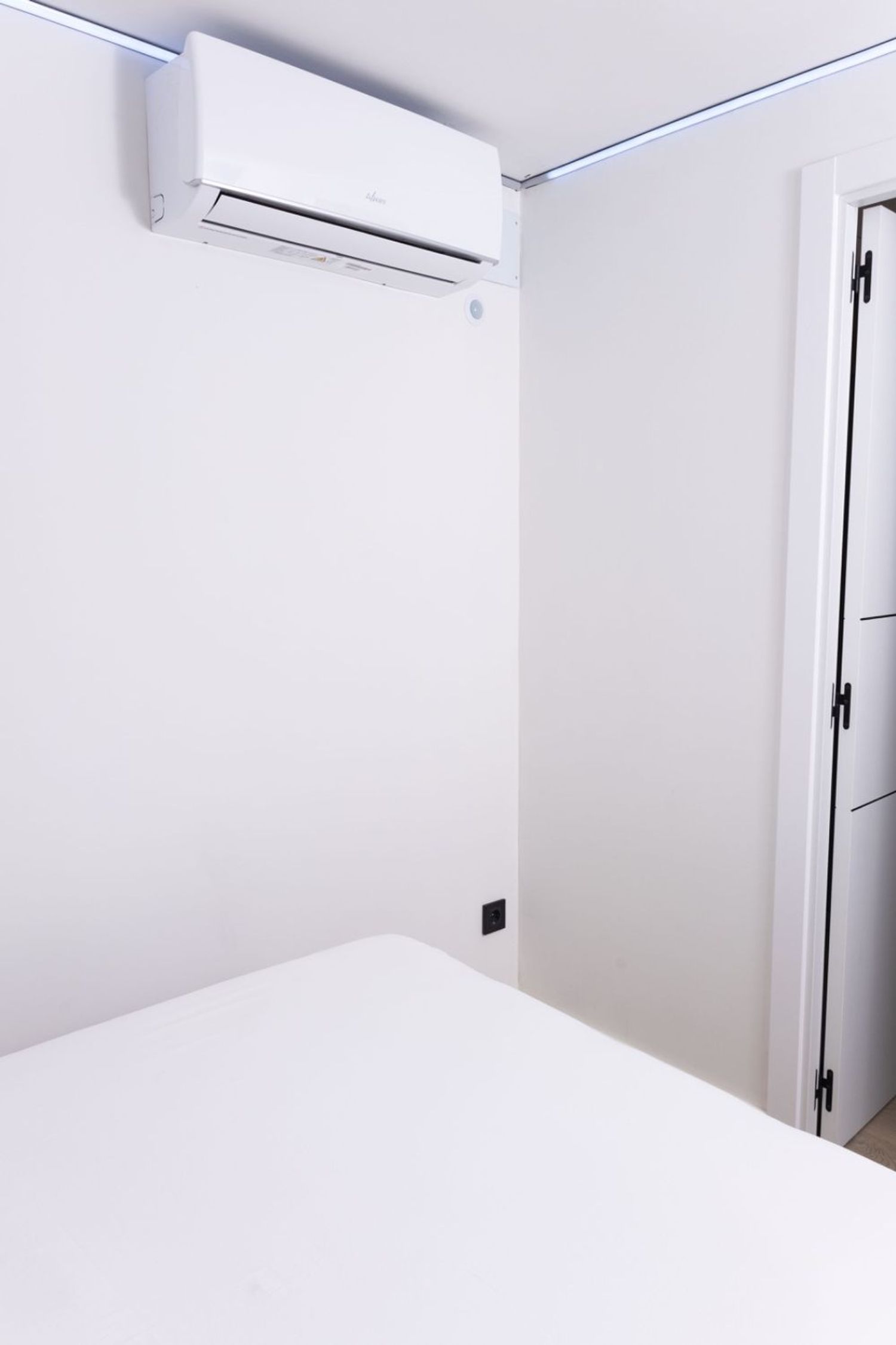 Dúplex en calle de Ribadavia, 5 - Foto 19