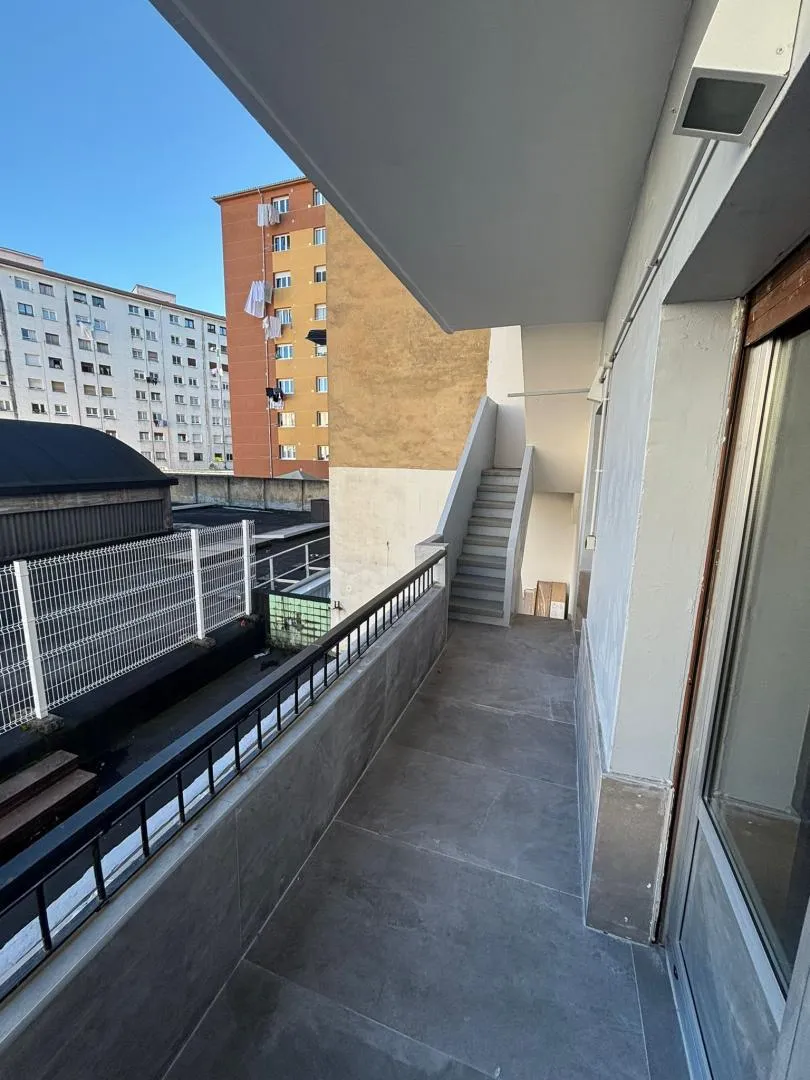 Piso en  Calle la Lila 14 - Foto 27