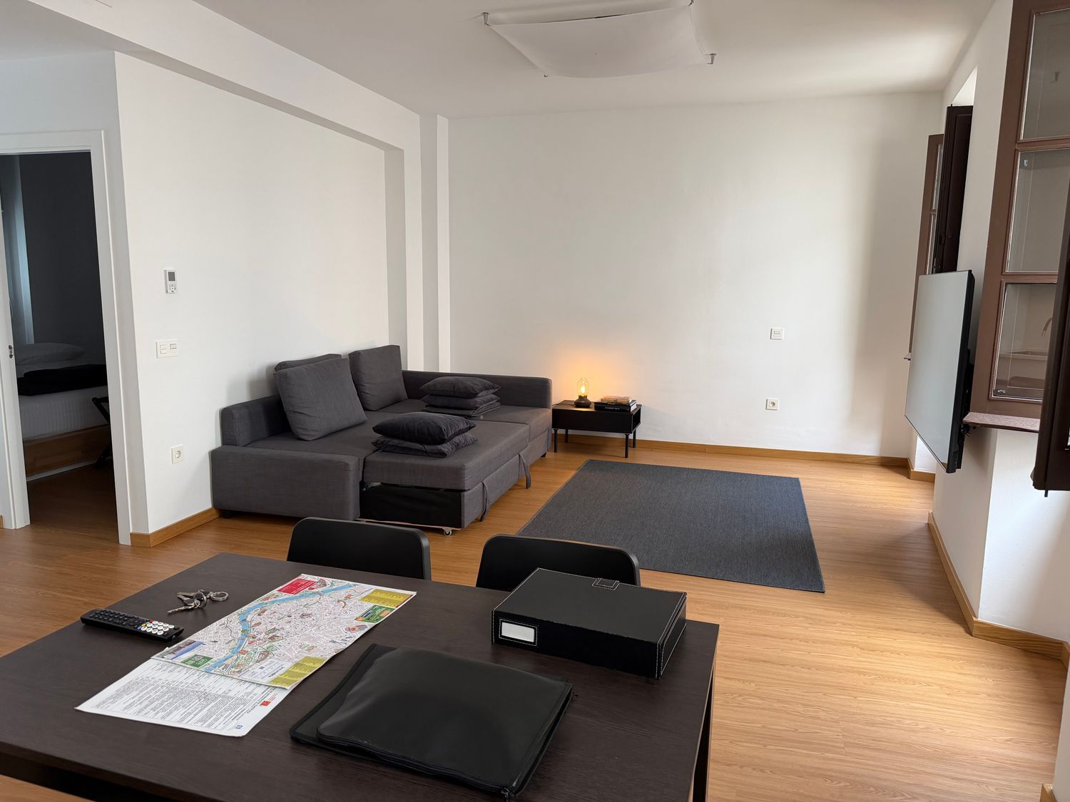 Piso en calle Rodrigo de Triana, 74 - Foto 8