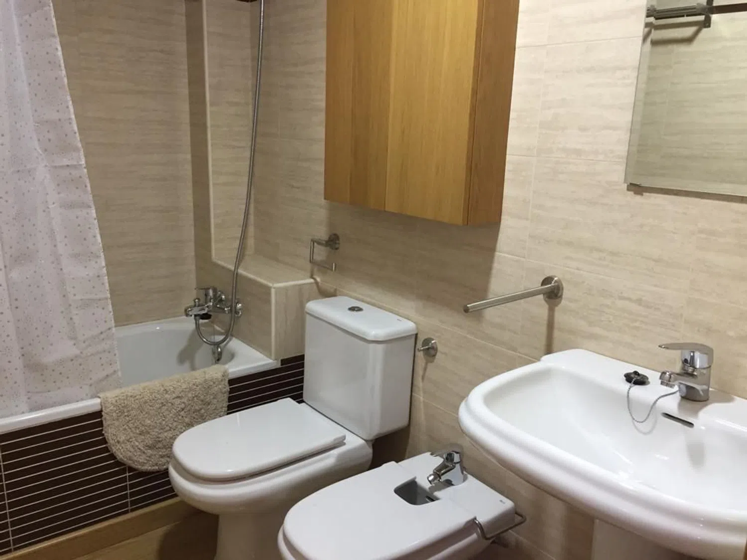 Ático en calle Gaspar Tato, 20 - Foto 12