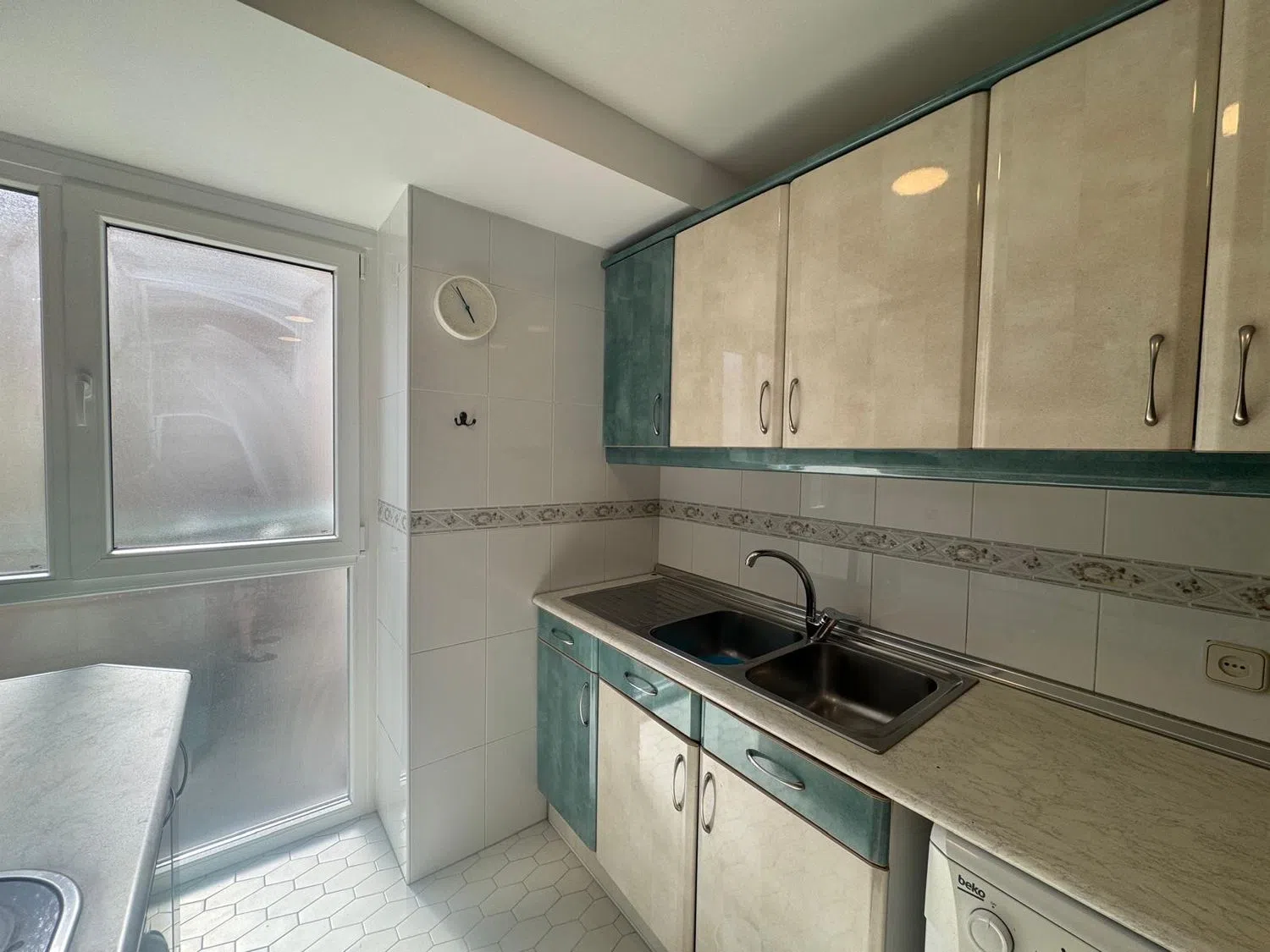 Piso en calle de Andrés Mellado, 12 - Foto 9