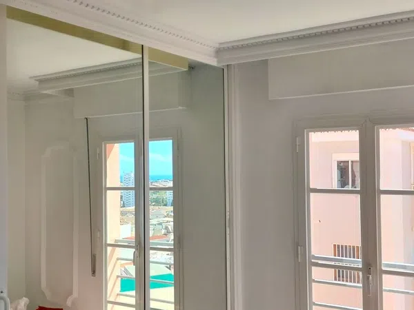 Piso en Avenida Inmaculada Concepción, 39, Arroyo de la Miel, Arroyo de la Miel - Foto 14