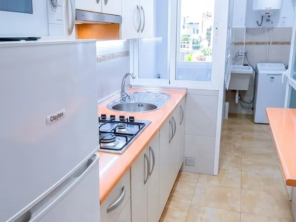 Piso en Calle Gerona, 27, Centro, Centro - Foto 8