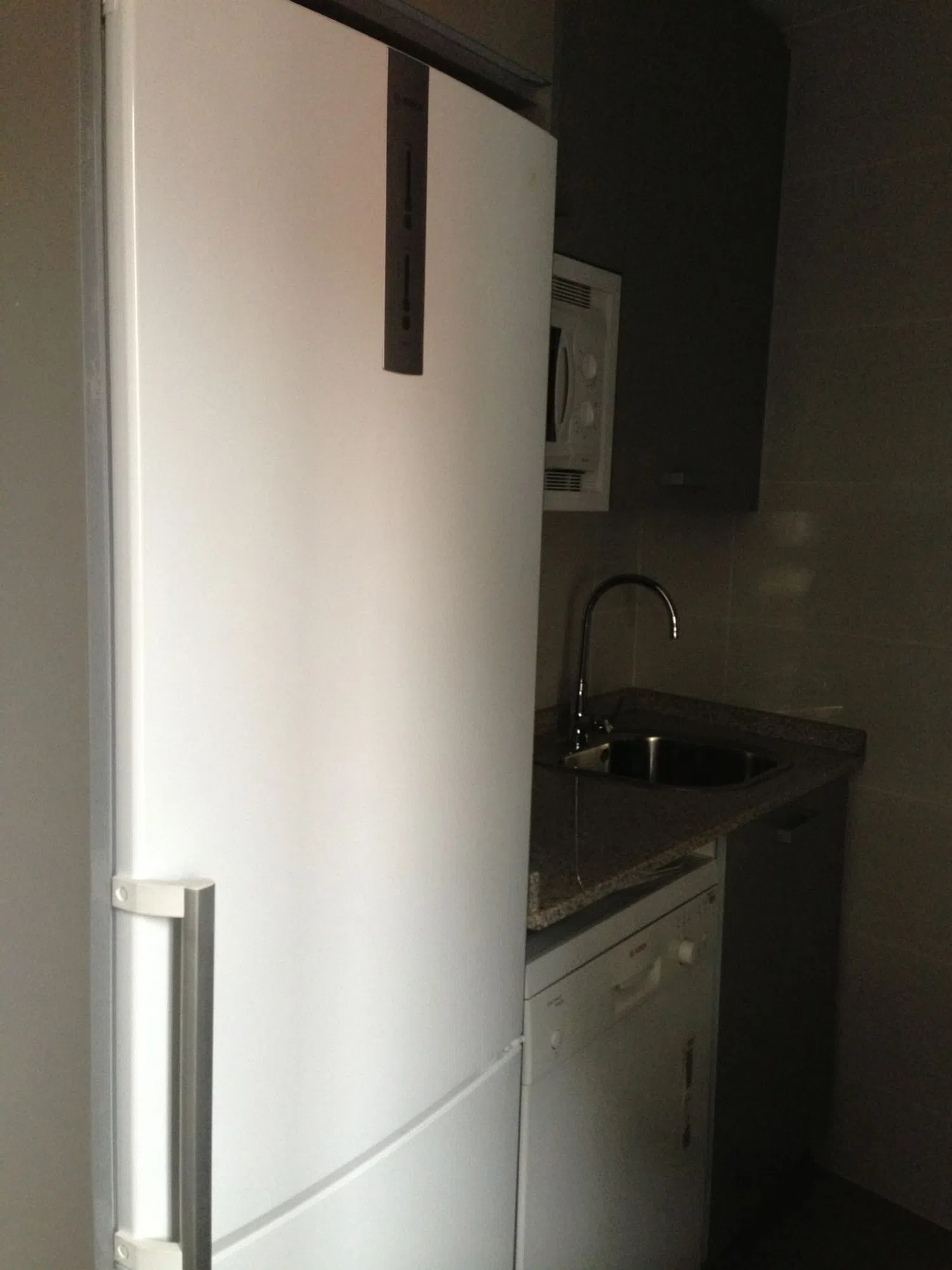 Piso en calle de Ramón de Aguinaga, 15 - Foto 7