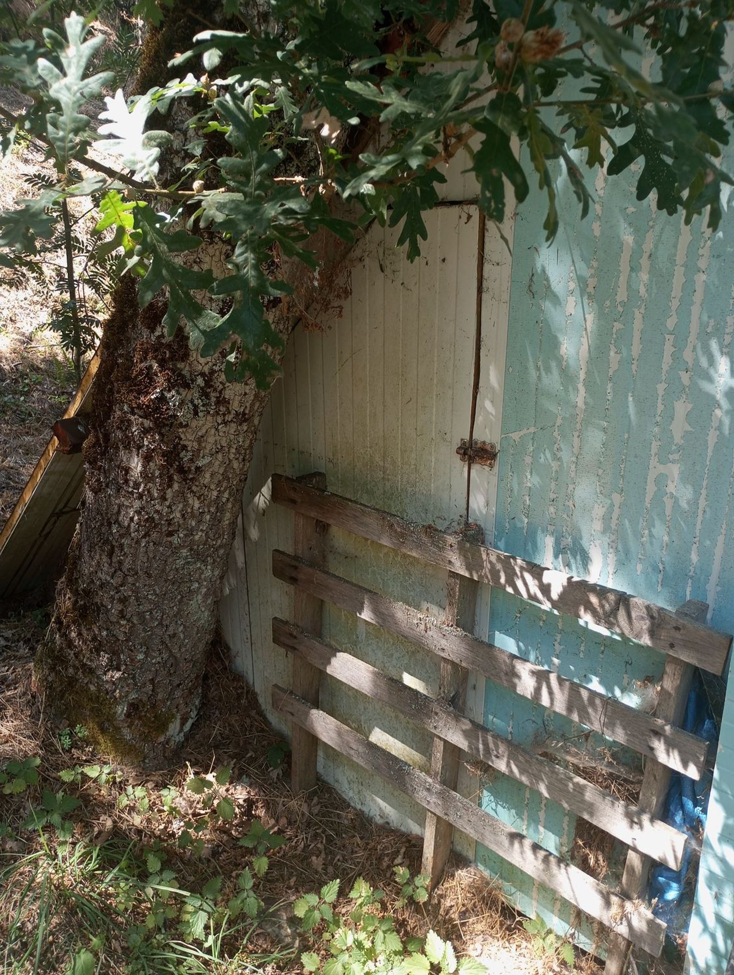Casa rural en S/n s/n - Foto 11