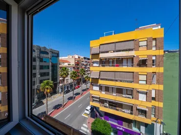 Apartamento en  Avenida de Aguilera - Foto 22