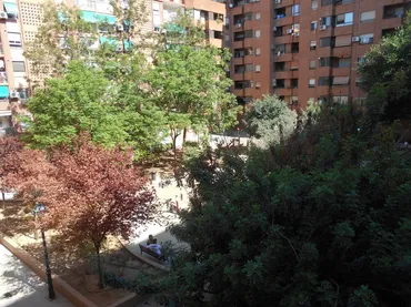 Piso en  Carrer del Poeta Mas i Ros - Foto 40