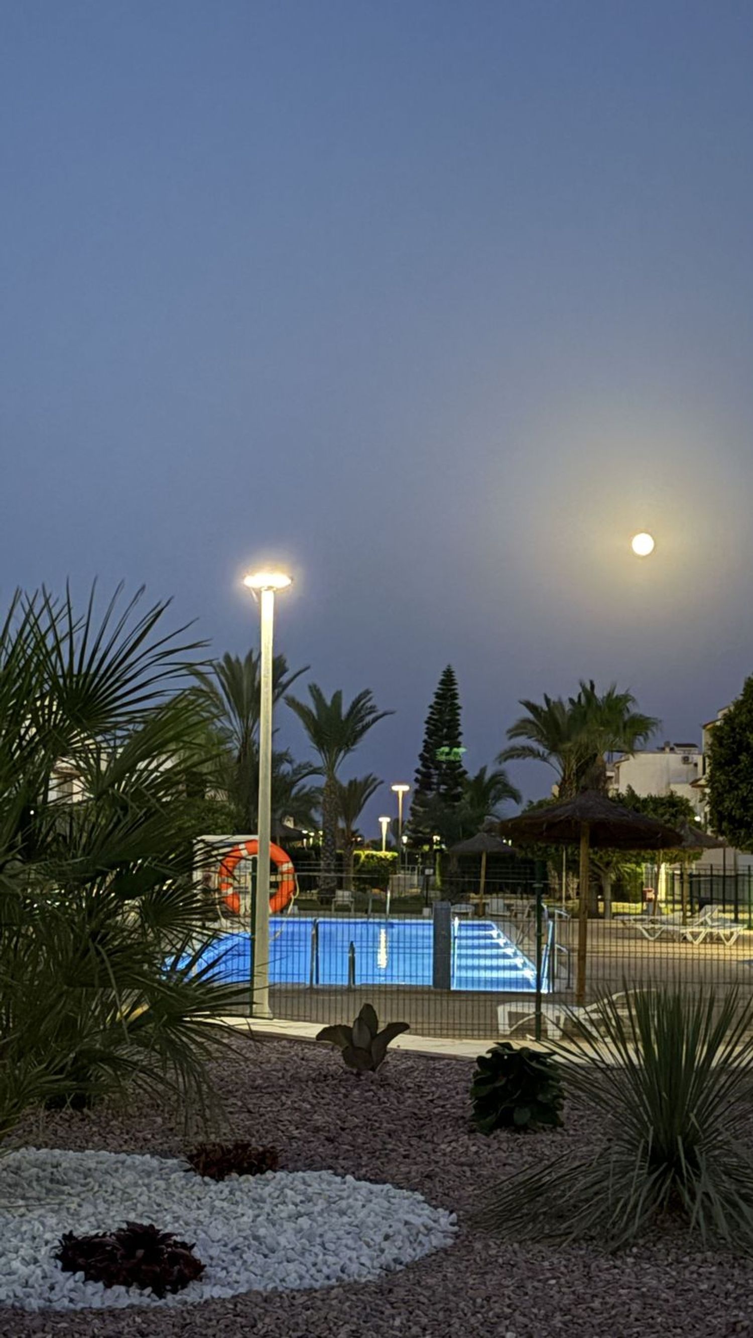 Piso en Avenida Ciudad de Barcelona, 40, Vera Playa Naturista, Vera Playa Naturista - Foto 12
