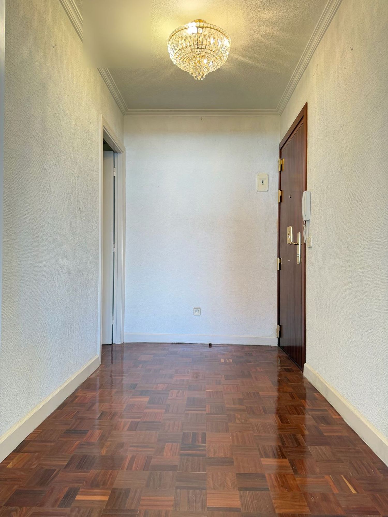 Piso en calle de Clara del Rey, 37 - Foto 7