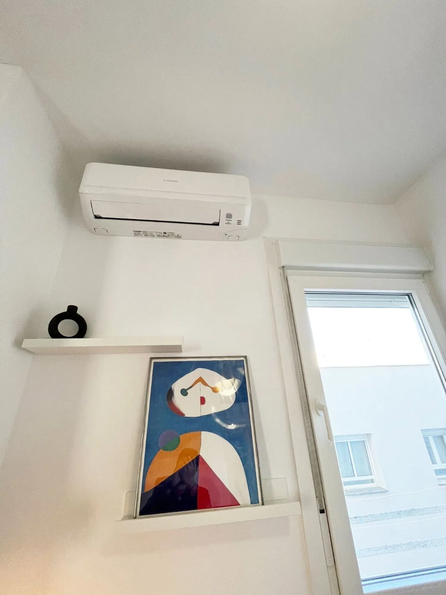 Piso en calle de Hernani, 43 - Foto 24