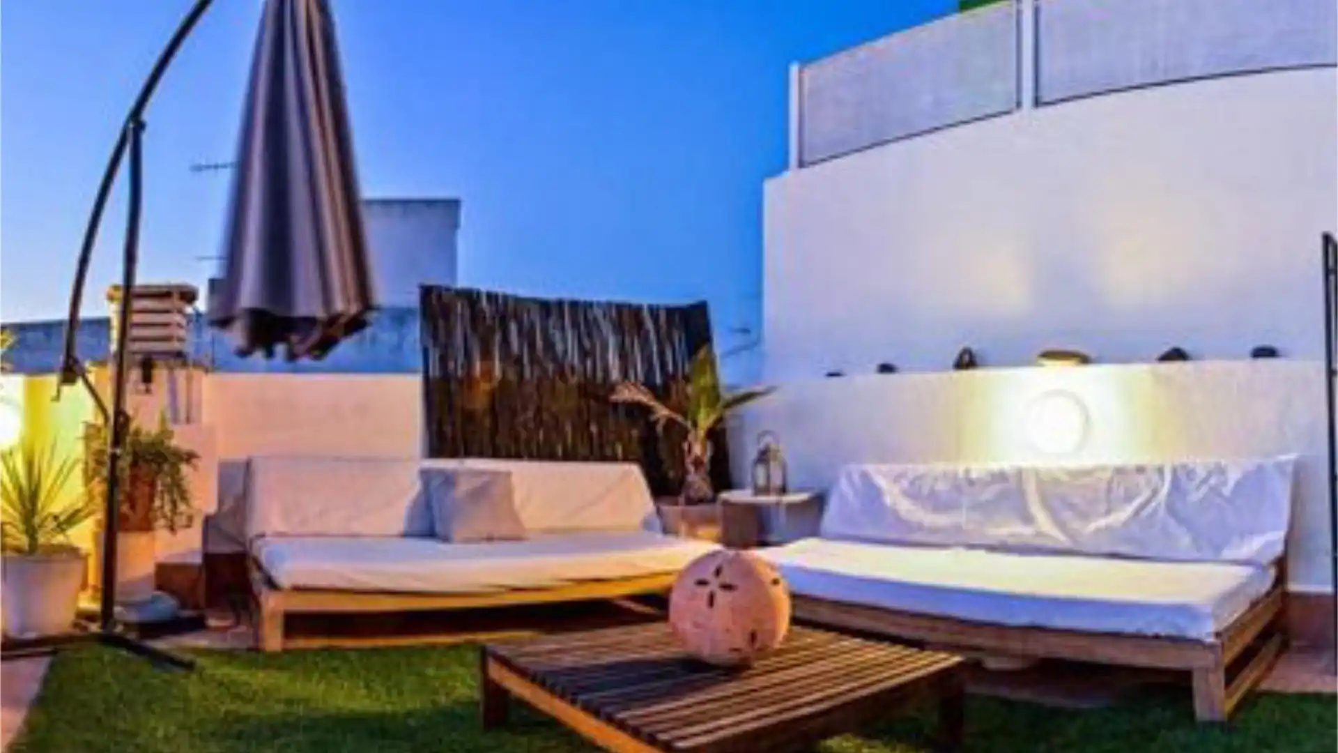 Piso en  Calle de Torreblanca 16 - Foto 18