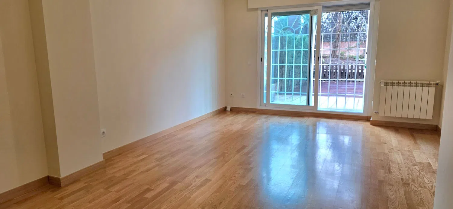 Piso en calle Murillo, 3 - Foto 4