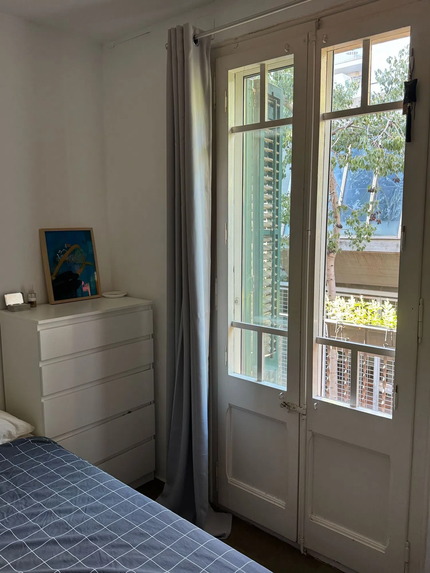 Piso en Passatge de Centelles, 24 - Foto 6