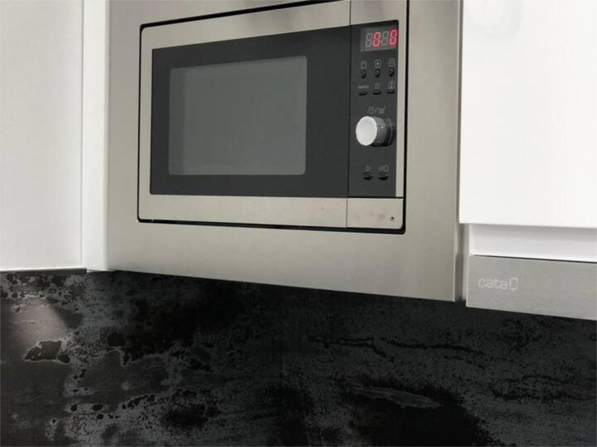 Apartamento en  Calle Parras 10 - Foto 21