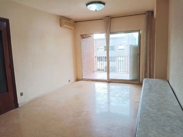 Piso en  Carrer de Joaquín Benlloch 27 - Foto 9