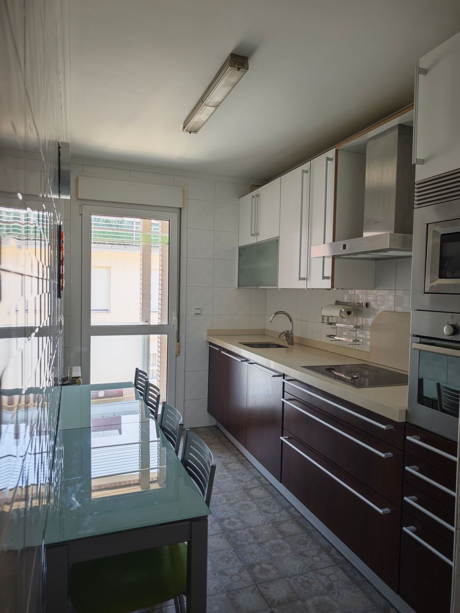 Piso en Calle Murillo, 44, Soto de la Marina, Soto de la Marina - Foto 5