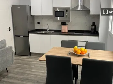 Piso en  Valencia Capital - Foto 11