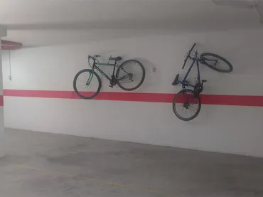 Piso en  Calle Calvo Sotelo 30 - Foto 4