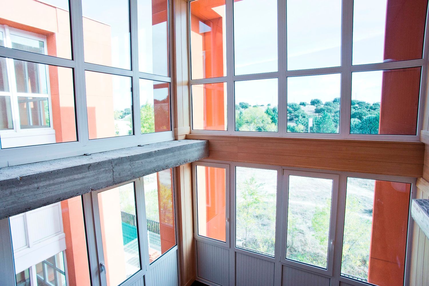 Dúplex en calle de la Calera, 10 - Foto 11