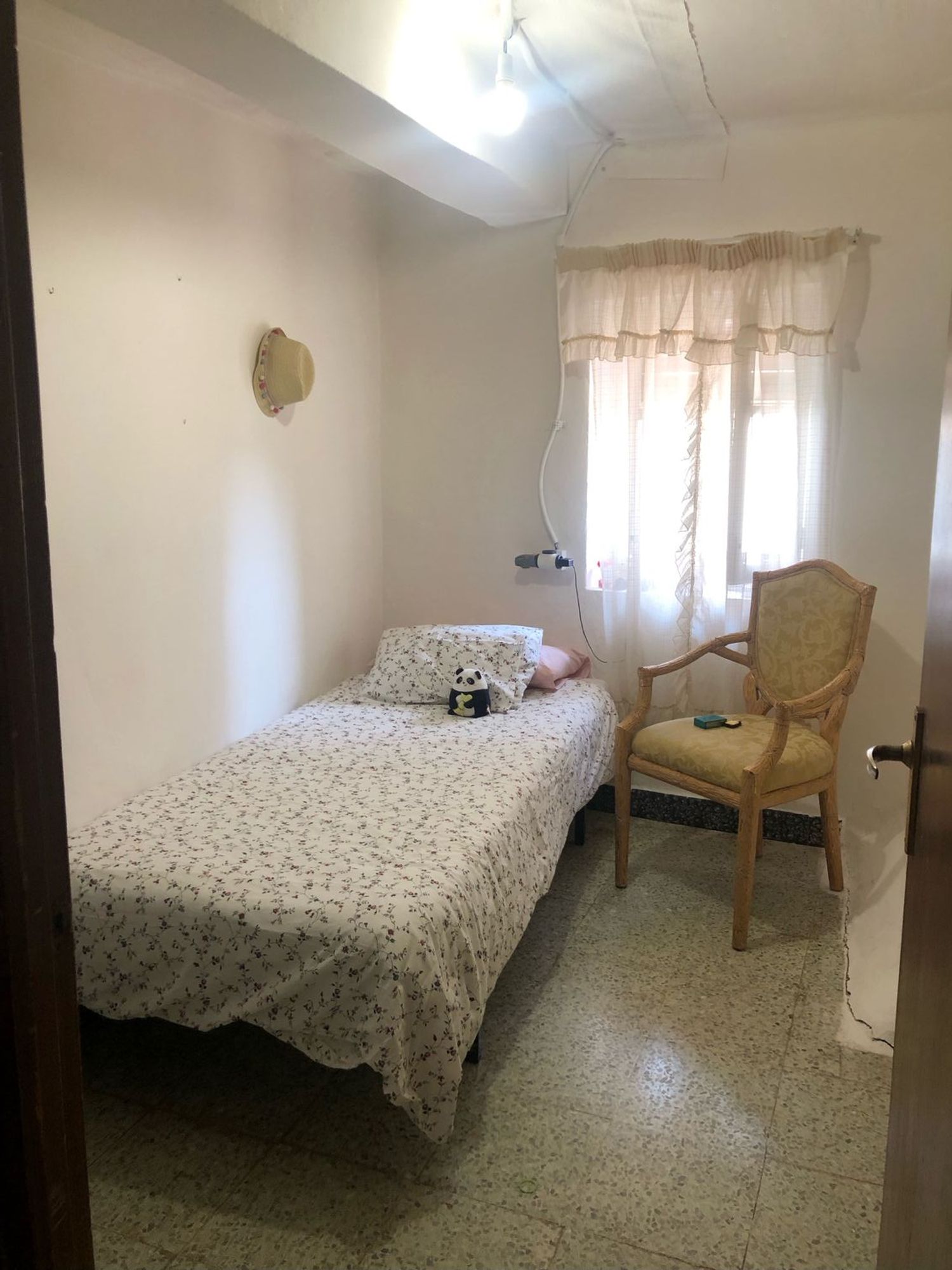 Casa de pueblo en Rodezno - Foto 4