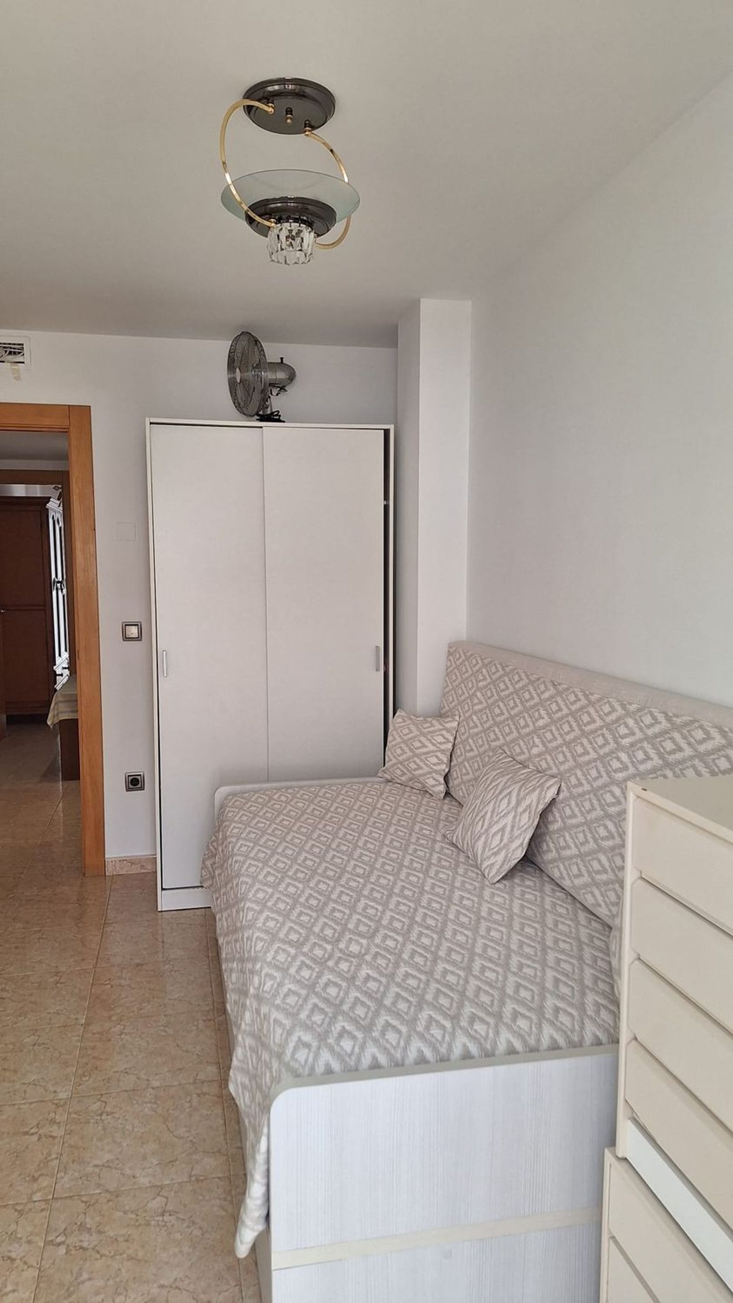 Ático en Calle de Juan Ramon Jimenez, 5, Las Lomas-Las Yucas, Las Lomas-Las Yucas - Foto 11