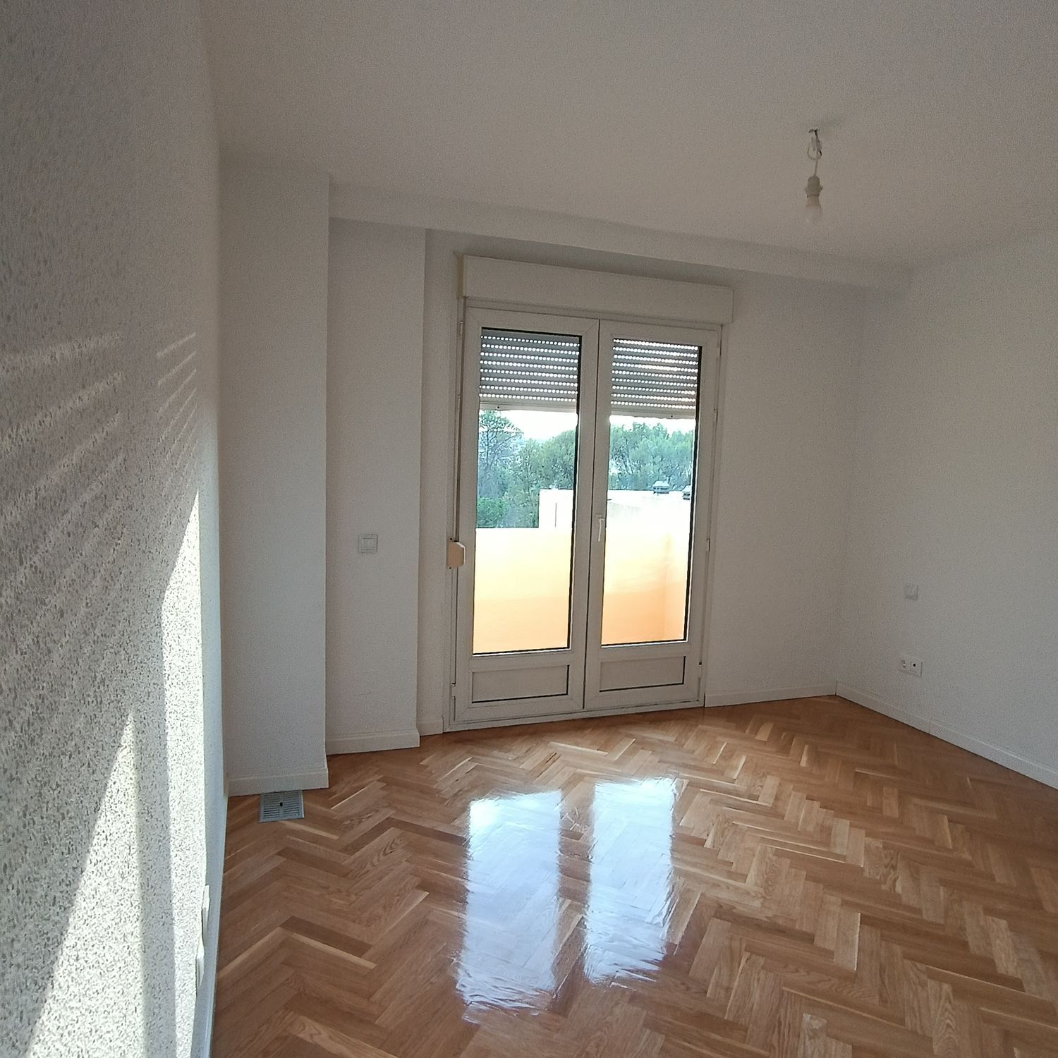 Chalet adosado en Calle de Guadalajara, 115, El Bosque, El Bosque - Foto 30