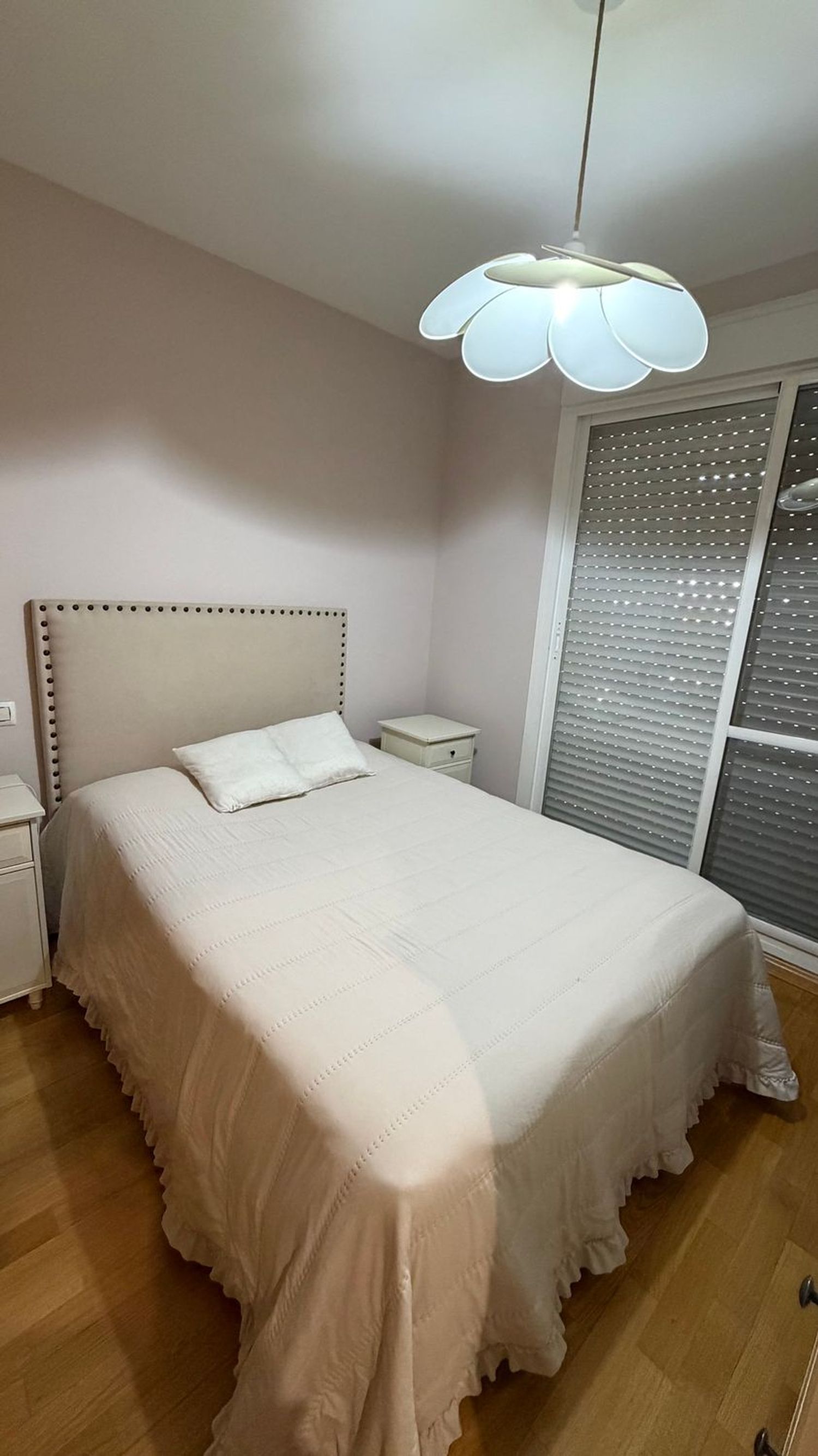 Chalet pareado en Calle Géminis, 22, Parla Este, Parla Este - Foto 24