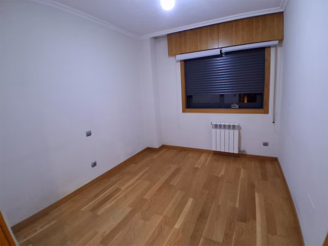 Piso en  Rúa de Pi y Margall 86 - Foto 13