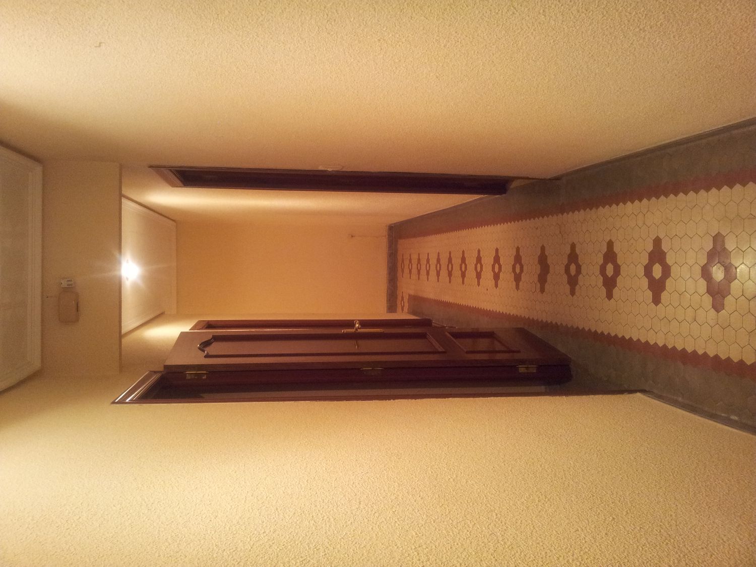 Piso en calle de Gaspar Torrella, 12 - Foto 6