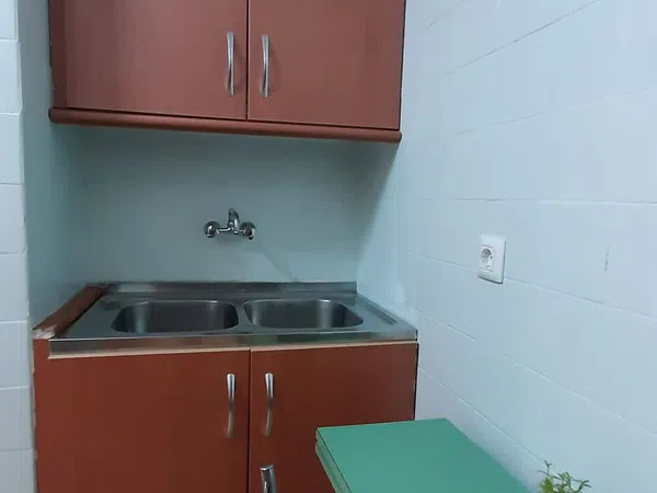 Piso en Calle Argüelles, 7, Centro Ciudad, Centro Ciudad - Foto 10