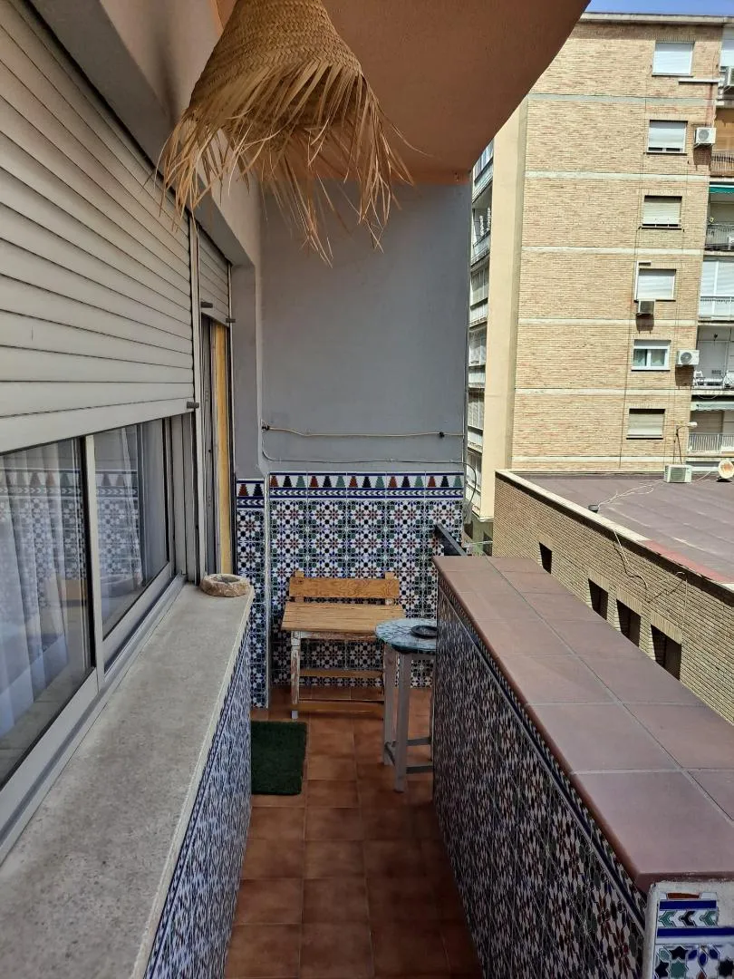 Piso en  Arabial 38 - Foto 18