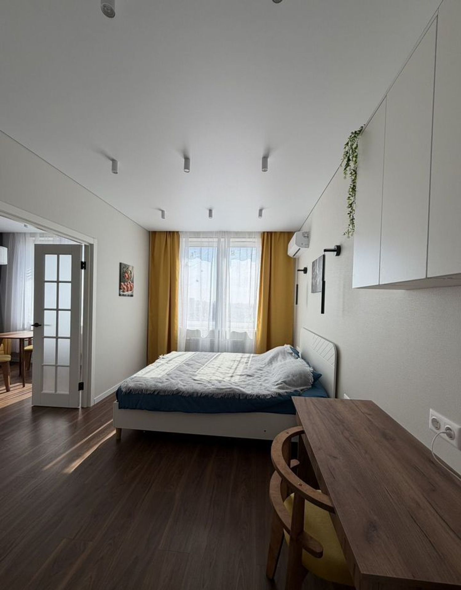 Piso en C. de Salvador Giner, 14 - Foto 16