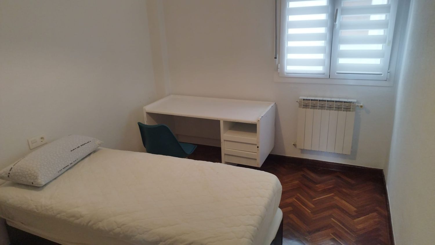 Piso en calle Extremadura, 11 - Foto 6