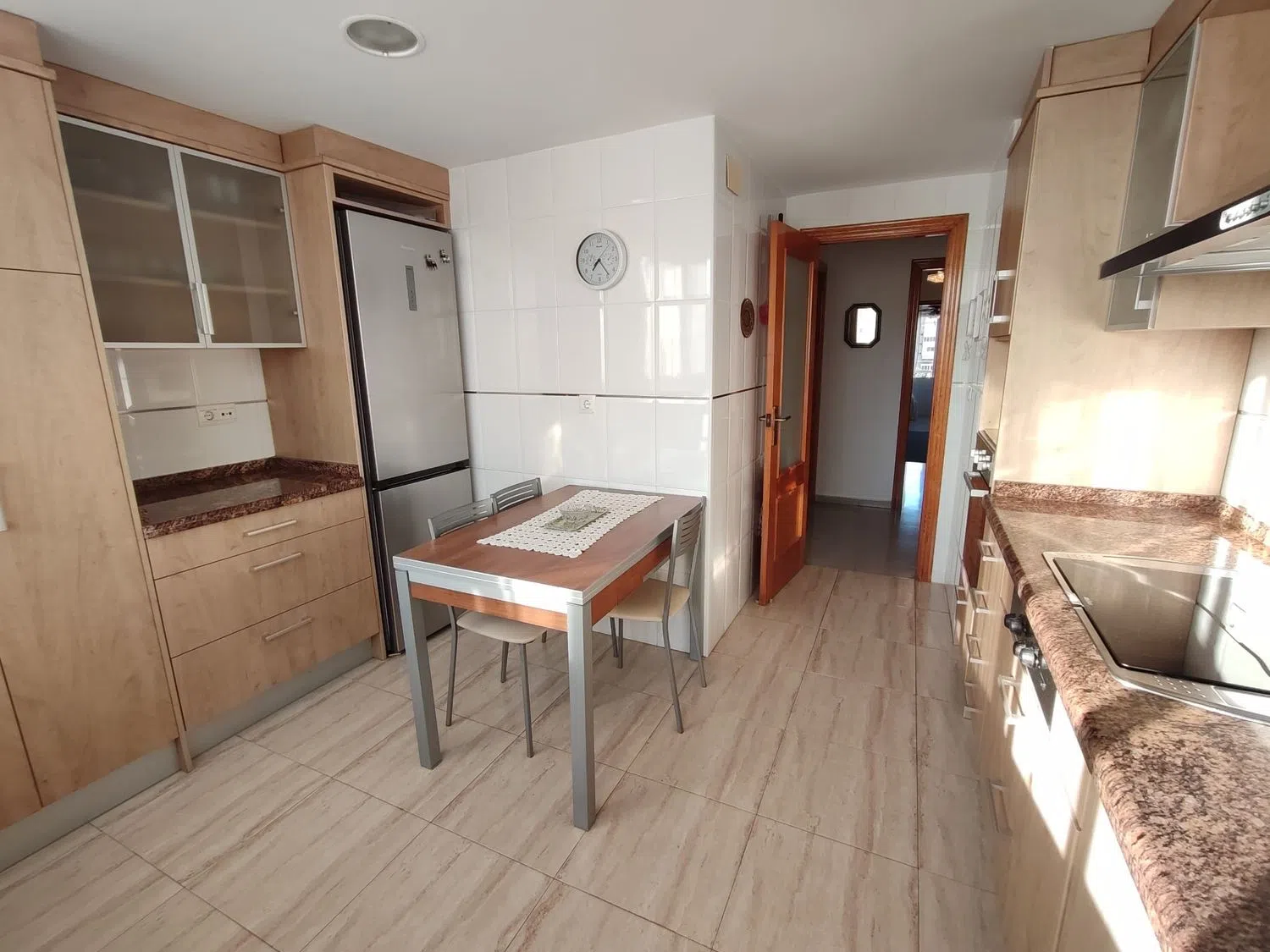 Piso en calle de los Deportistas Hermanos Torres, 6 - Foto 19