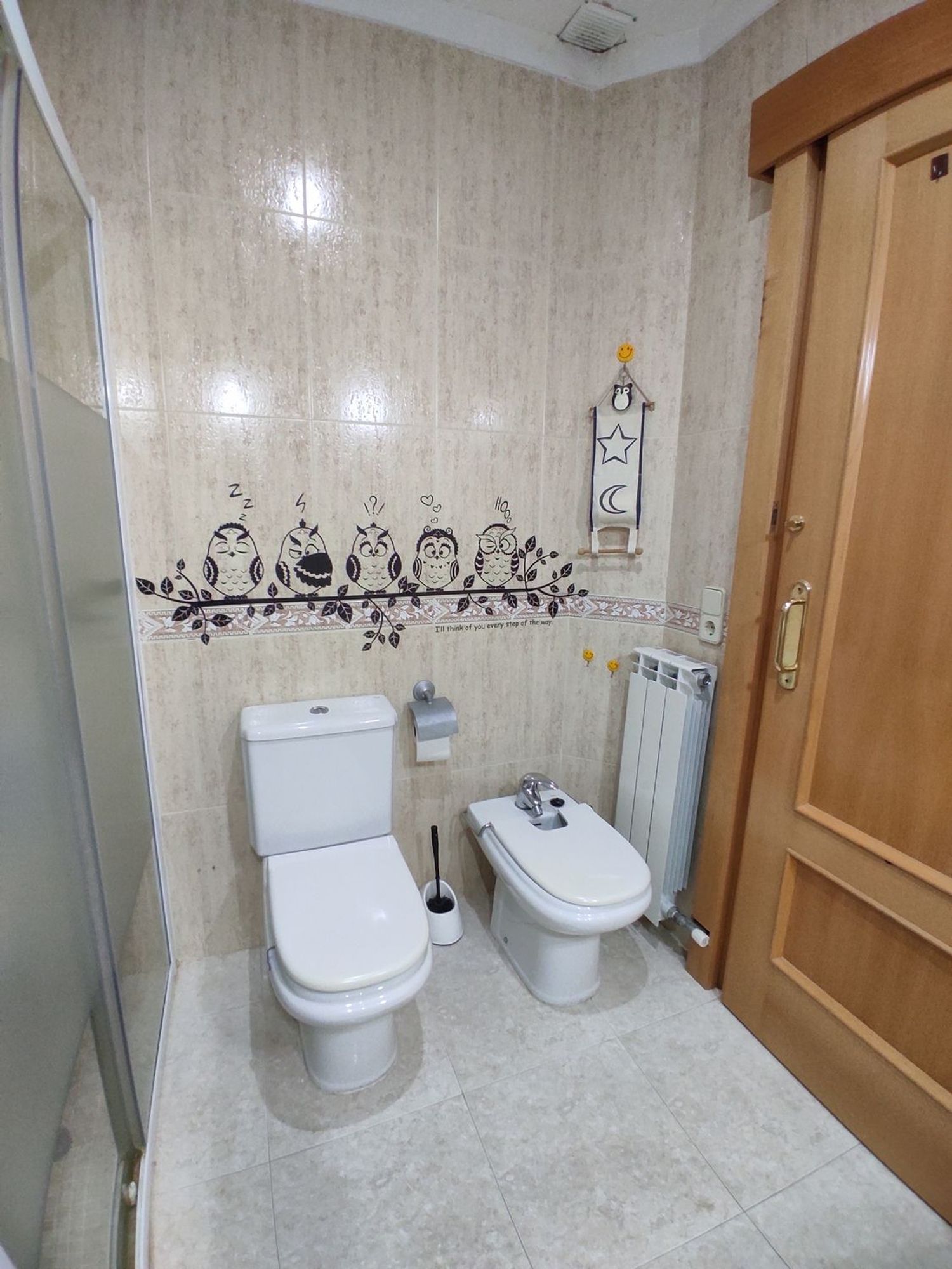 Chalet adosado en Calle Sant Pol, 58 - Foto 12