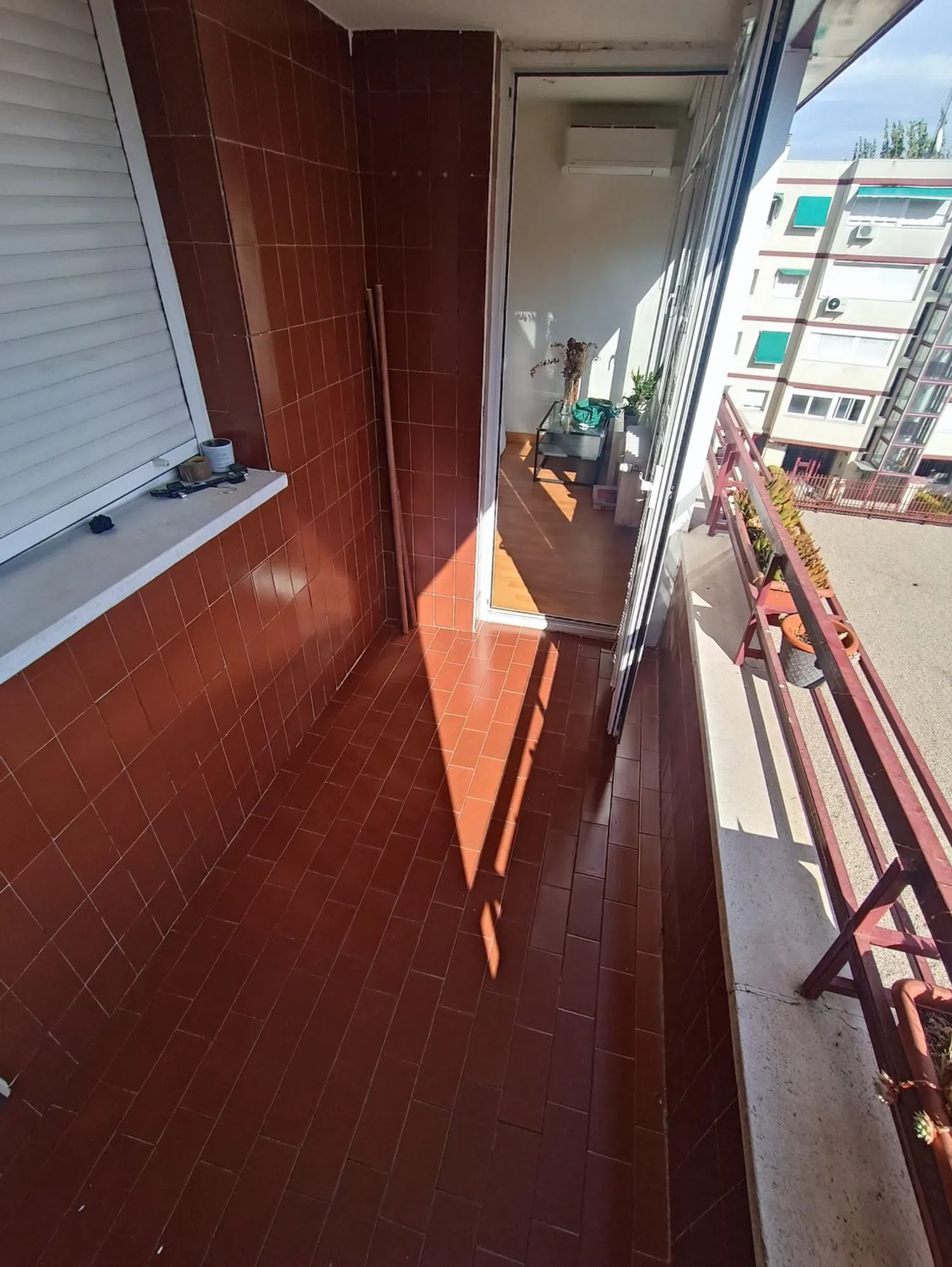 Piso en calle Chiquinquirá, 28 - Foto 20