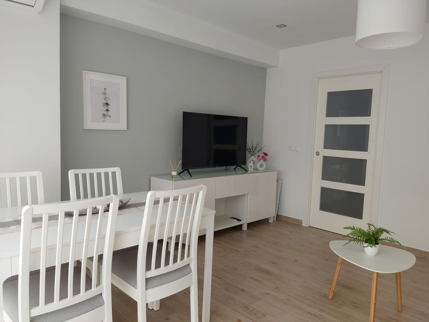 Piso en calle Doctor José Altolaguirre, 8 Sn - Foto 9