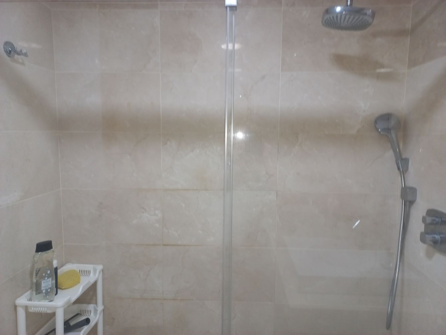 Piso en Avenida General Marvá, 3, Ensanche-Diputación - Foto 18