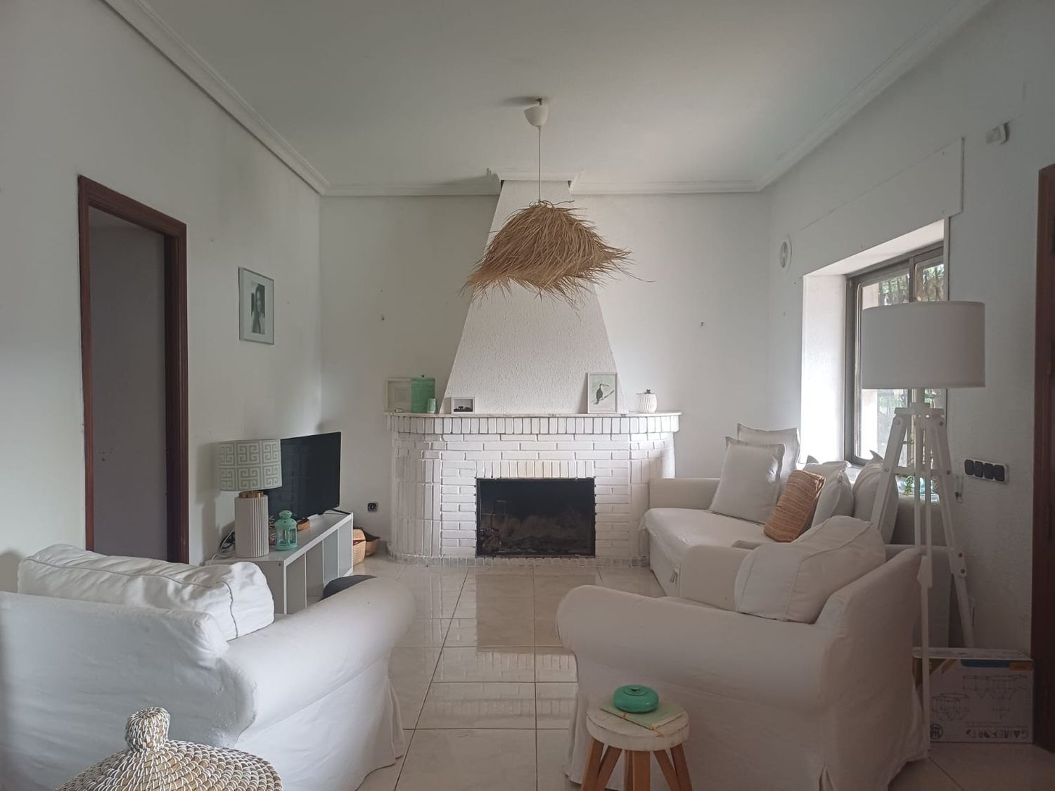 Casa independiente en Av vereda Real, 15 - Foto 13