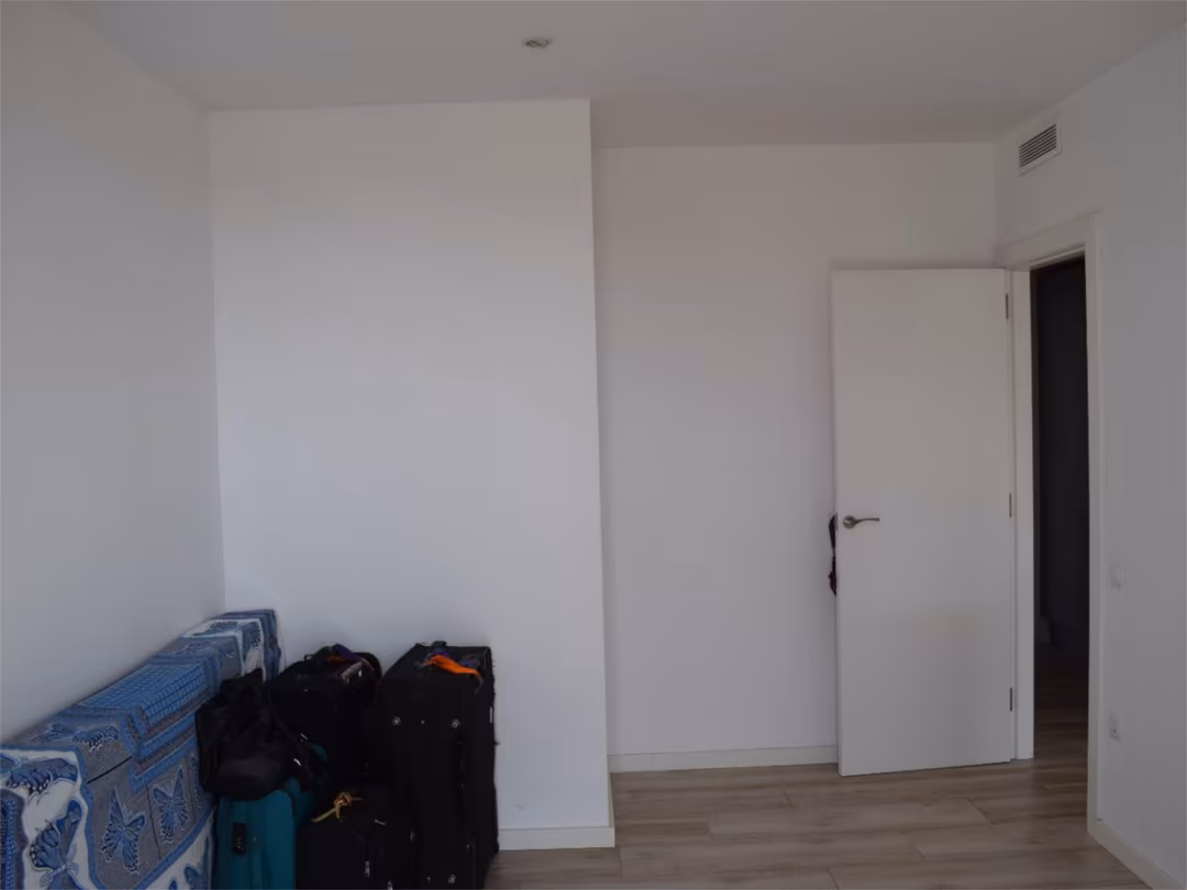 Piso en Castelldefels - Foto 6