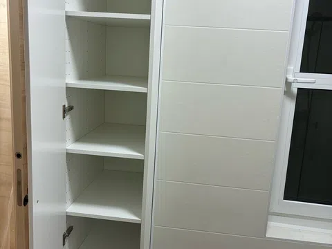 Piso en calle Bake, 2 - Foto 19